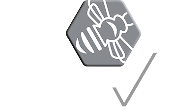 PrintVis Partner Portal